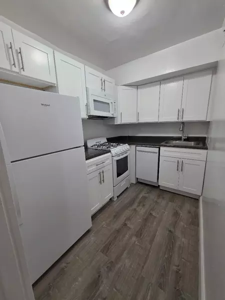 Studio Apartment for rent in Flushing - Queens, New York