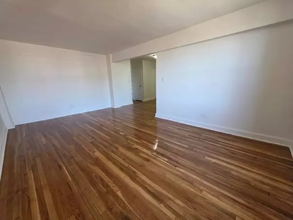 Studio Apartment for rent in Flushing - Queens, New York