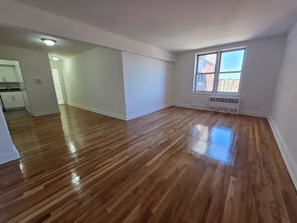 Studio Apartment for rent in Flushing - Queens, New York