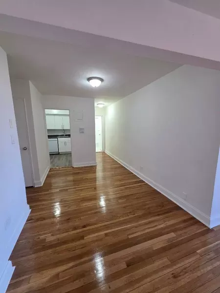 Studio Apartment for rent in Flushing - Queens, New York
