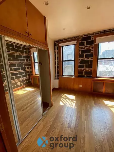 1 bedroom apartment for rent in Lower East Side - Manhattan, New York