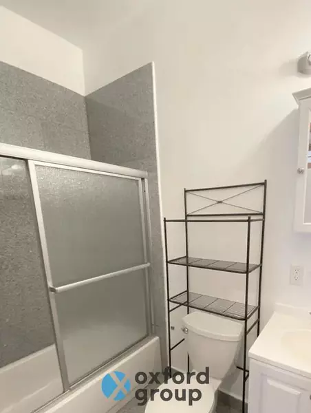 1 bedroom apartment for rent in Lower East Side - Manhattan, New York