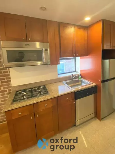 1 bedroom apartment for rent in Lower East Side - Manhattan, New York