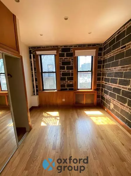 1 bedroom apartment for rent in Lower East Side - Manhattan, New York
