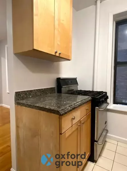 2 bedrooms apartment for rent in East Village - Manhattan, New York