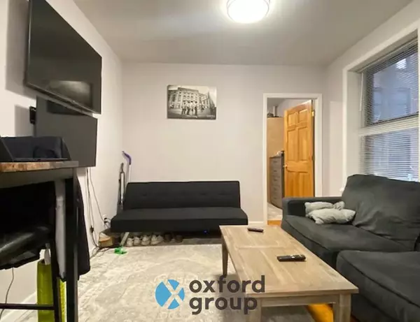 2 bedrooms apartment for rent in East Village - Manhattan, New York