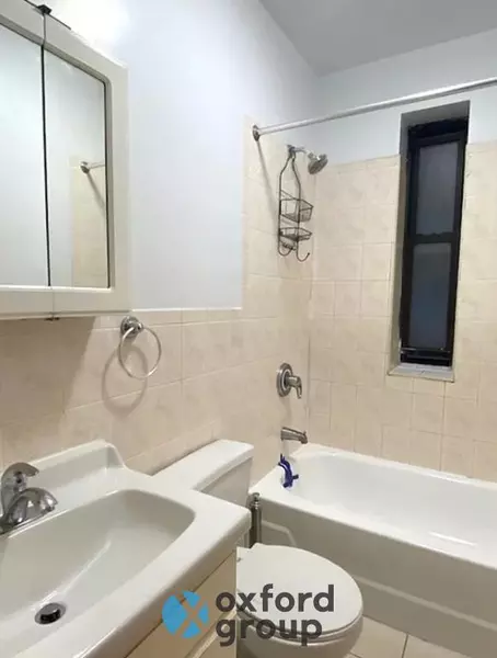 2 bedrooms apartment for rent in East Village - Manhattan, New York