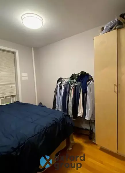 2 bedrooms apartment for rent in East Village - Manhattan, New York