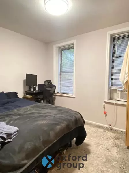 2 bedrooms apartment for rent in East Village - Manhattan, New York