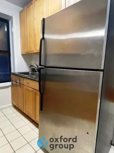 2 bedrooms apartment for rent in East Village - Manhattan, New York