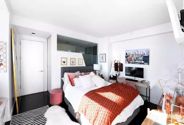 1 bedroom apartment for rent in Midtown - Manhattan, New York