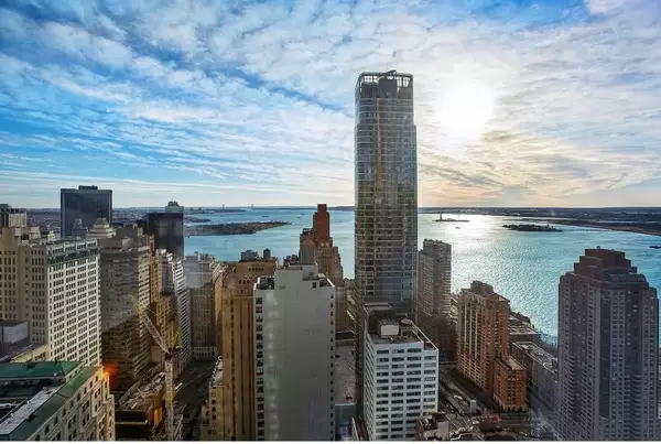 1 bedroom apartment for rent in Midtown - Manhattan, New York