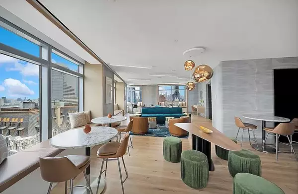 1 bedroom apartment for rent in Midtown - Manhattan, New York