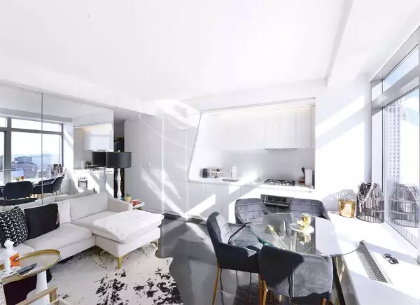 1 bedroom apartment for rent in Midtown - Manhattan, New York