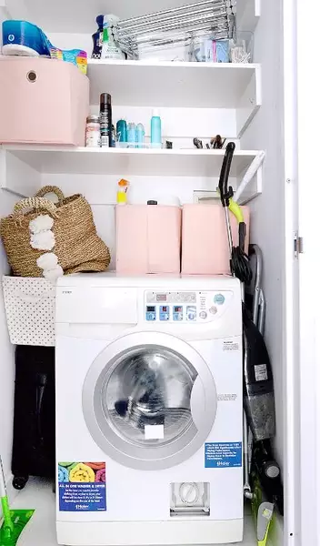 1 bedroom apartment for rent in Midtown - Manhattan, New York