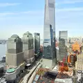 1 bedroom apartment for rent in Midtown - Manhattan, New York