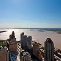 1 bedroom apartment for rent in Midtown - Manhattan, New York