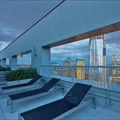 1 bedroom apartment for rent in Midtown - Manhattan, New York