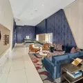 1 bedroom apartment for rent in Midtown - Manhattan, New York