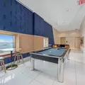 1 bedroom apartment for rent in Midtown - Manhattan, New York