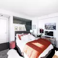 1 bedroom apartment for rent in Midtown - Manhattan, New York