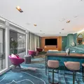 1 bedroom apartment for rent in Midtown - Manhattan, New York