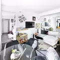 1 bedroom apartment for rent in Midtown - Manhattan, New York