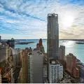 1 bedroom apartment for rent in Midtown - Manhattan, New York