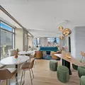 1 bedroom apartment for rent in Midtown - Manhattan, New York