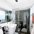 1 bedroom apartment for rent in Midtown - Manhattan, New York