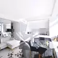 1 bedroom apartment for rent in Midtown - Manhattan, New York