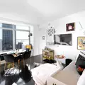 1 bedroom apartment for rent in Midtown - Manhattan, New York