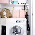 1 bedroom apartment for rent in Midtown - Manhattan, New York