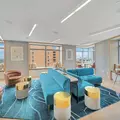 1 bedroom apartment for rent in Midtown - Manhattan, New York