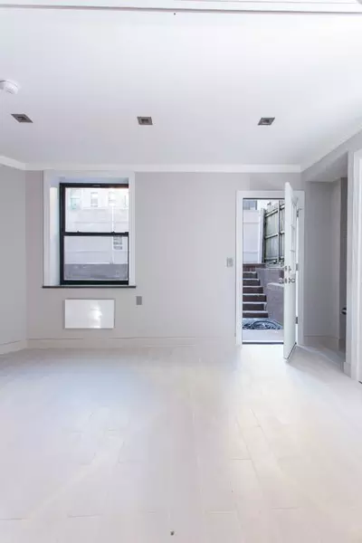 3 bedrooms apartment for rent in East Village - Manhattan, New York