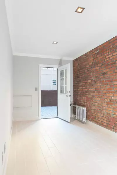 3 bedrooms apartment for rent in East Village - Manhattan, New York