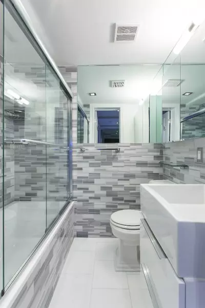 3 bedrooms apartment for rent in East Village - Manhattan, New York