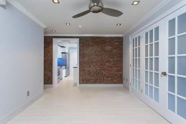 3 bedrooms apartment for rent in East Village - Manhattan, New York