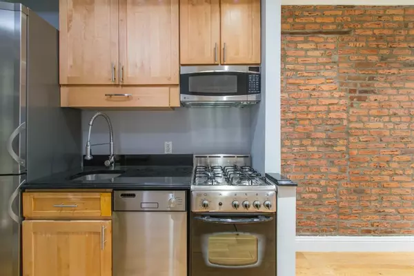 2 bedrooms apartment for rent in East Village - Manhattan, New York