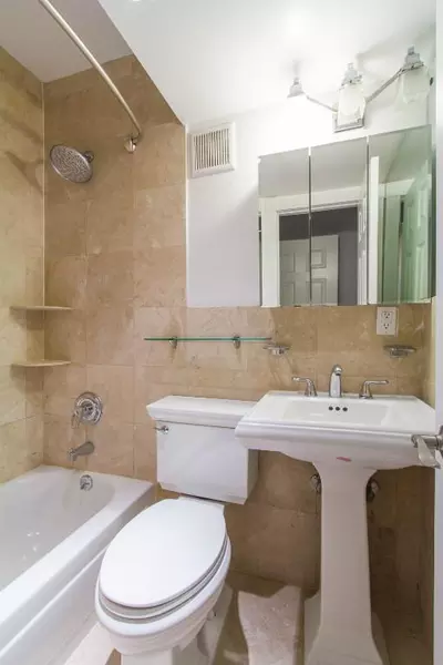 2 bedrooms apartment for rent in East Village - Manhattan, New York