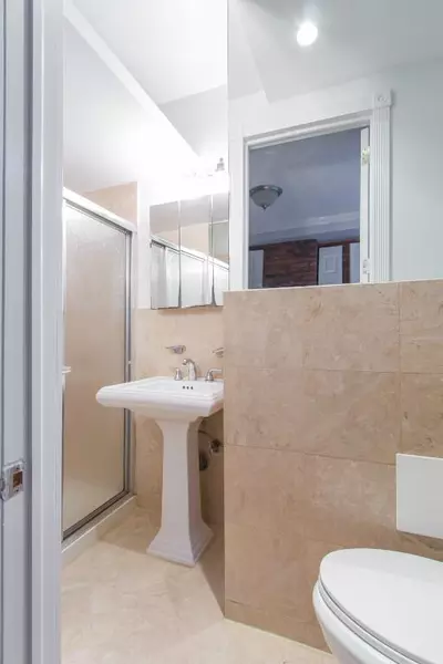 2 bedrooms apartment for rent in East Village - Manhattan, New York