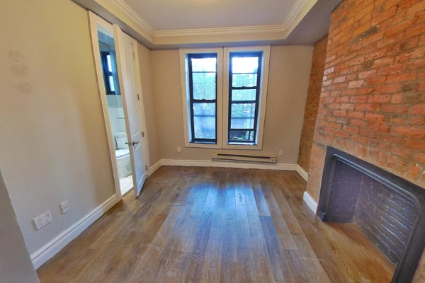 2 bedrooms apartment for rent in East Village - Manhattan, New York