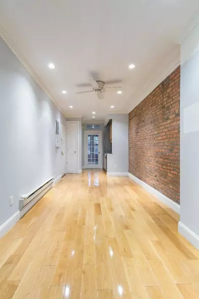 2 bedrooms apartment for rent in East Village - Manhattan, New York