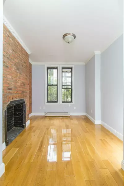 2 bedrooms apartment for rent in East Village - Manhattan, New York