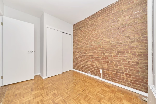 2 bedrooms apartment for rent in Midtown West - Manhattan, New York