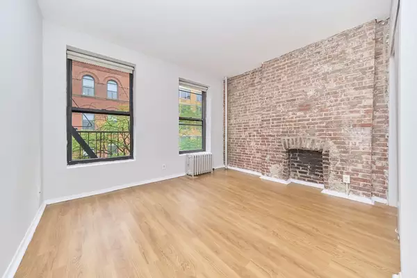 2 bedrooms apartment for rent in Midtown West - Manhattan, New York