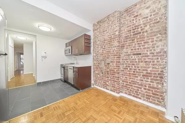 2 bedrooms apartment for rent in Midtown West - Manhattan, New York