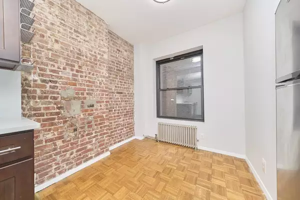 2 bedrooms apartment for rent in Midtown West - Manhattan, New York