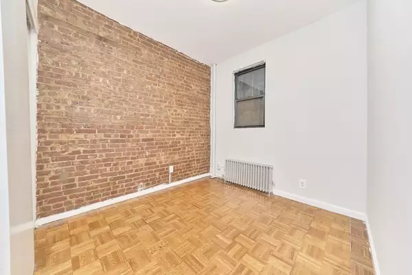 2 bedrooms apartment for rent in Midtown West - Manhattan, New York