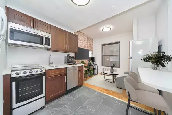 2 bedrooms apartment for rent in Midtown West - Manhattan, New York